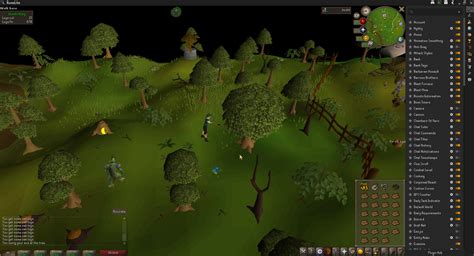 RuneLite